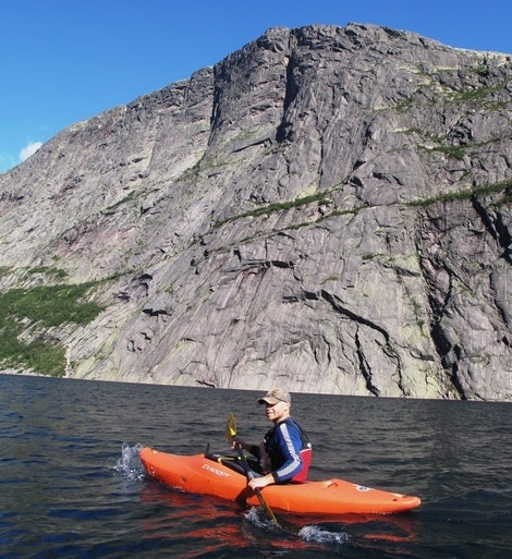 Under Urdenosi. Under Urdenosi.