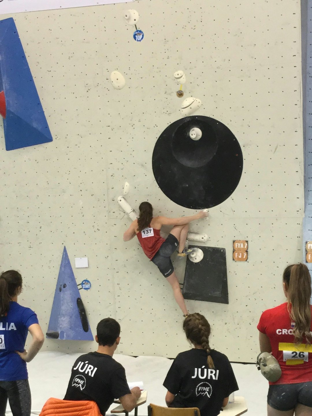31955968_10215837297148312_5462305489696063488_n 31955968_10215837297148312_5462305489696063488_n
