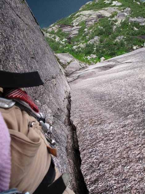 Rent dieder. Rent dieder.