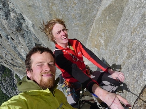 freerider1 freerider1