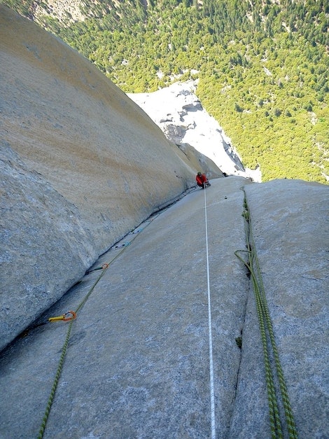 freerider2 freerider2