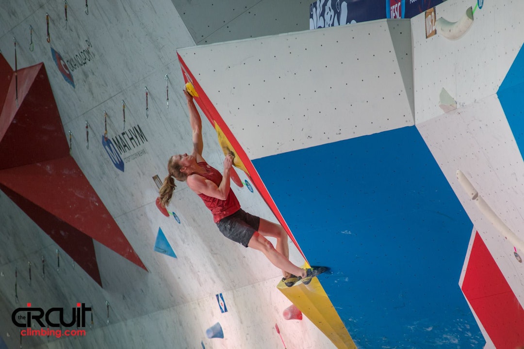 31167086_1023855681099203_7166568656145481728_o 31167086_1023855681099203_7166568656145481728_o