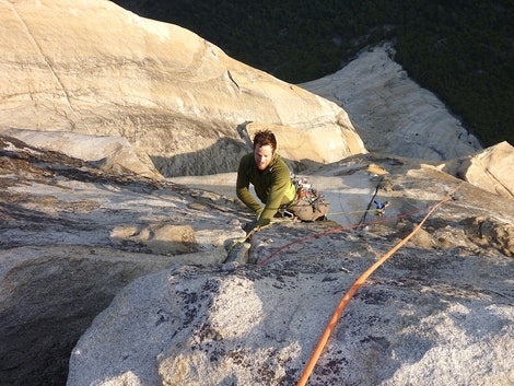 freerider4 freerider4