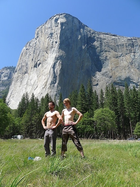 freerider3 freerider3