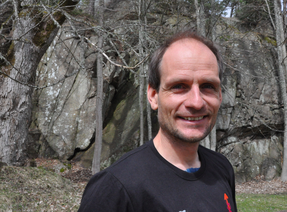 birkeland NY birkeland NY