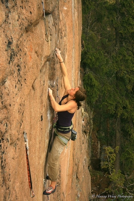 anine stive dempere anine stive dempere