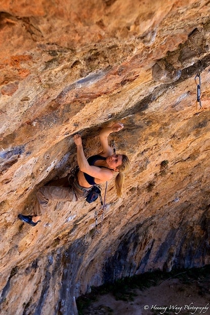 hannah 8c_2 hannah 8c_2