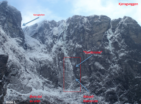 ulykkekjerag2 ulykkekjerag2