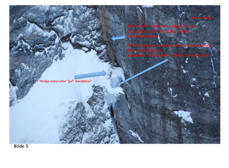 ulykkekjerag3 ulykkekjerag3