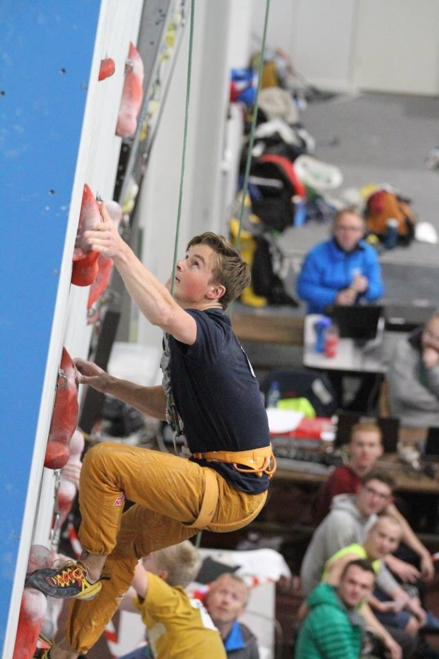 23131044_1660211980710137_7675948113125302469_n 23131044_1660211980710137_7675948113125302469_n