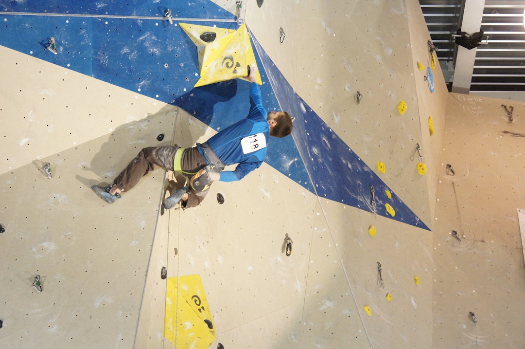 38195384681_30e930b2bd_k 38195384681_30e930b2bd_k