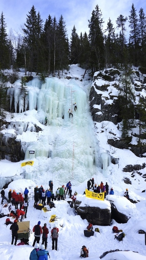 rjukan2012_1 rjukan2012_1