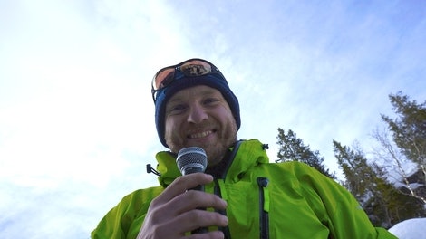 rjukan2012_2 rjukan2012_2