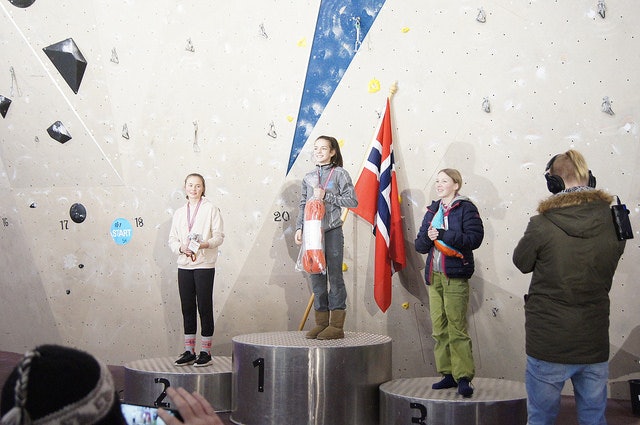 37484680054_6a2d006c9c_z 37484680054_6a2d006c9c_z