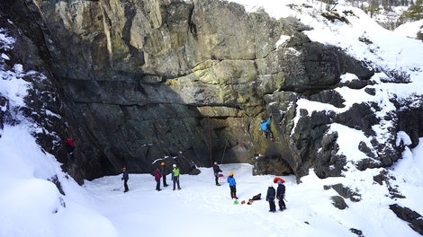 rjukan2012_3 rjukan2012_3