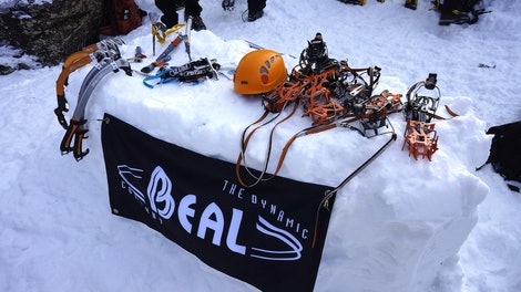 rjukan2012_4 rjukan2012_4