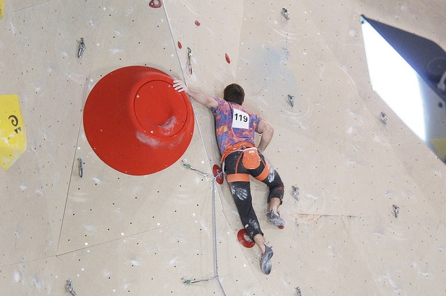 38195640081_ebe1b17c25_z 38195640081_ebe1b17c25_z