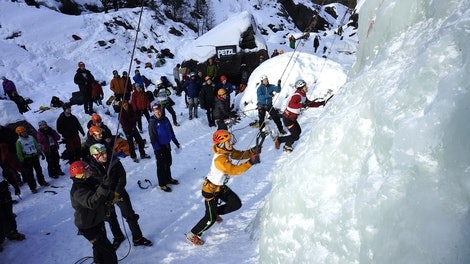 rjukan2012_5 rjukan2012_5