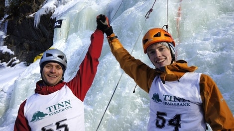 rjukan2012_6 rjukan2012_6