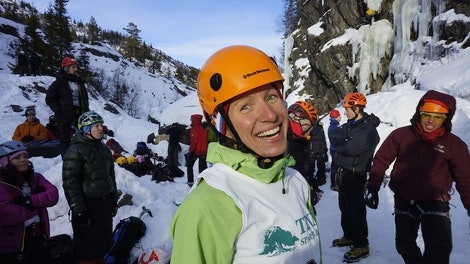 rjukan2012_7 rjukan2012_7