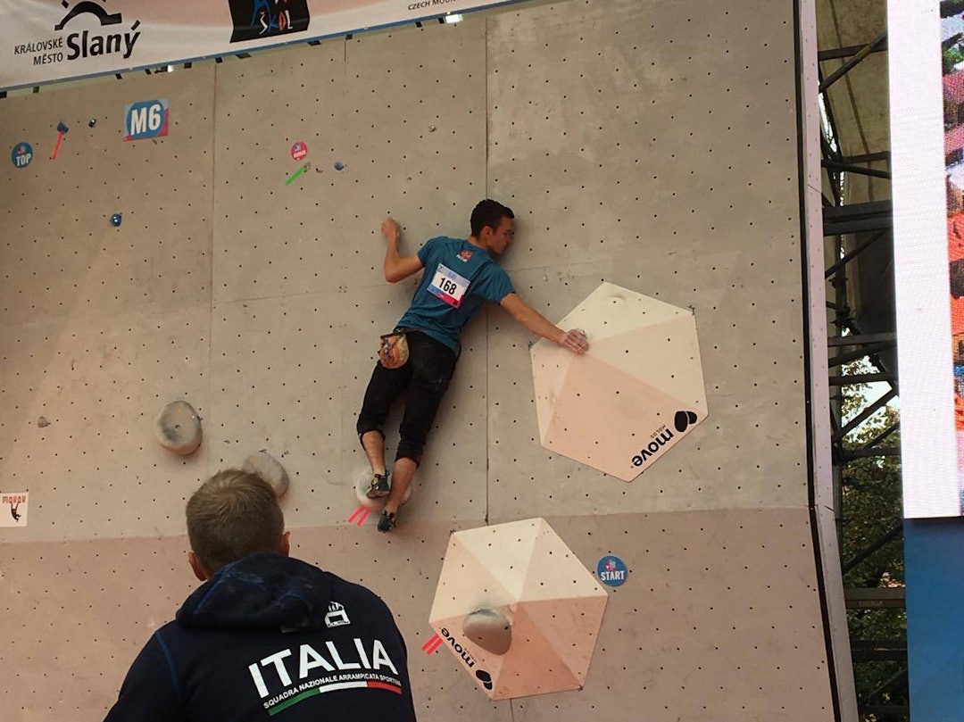 21769128_10155631925378638_1931400495_o 21769128_10155631925378638_1931400495_o