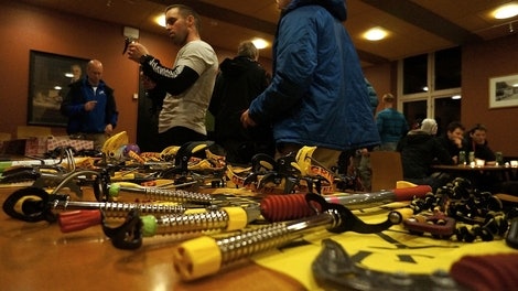 rjukan2012_7 rjukan2012_7