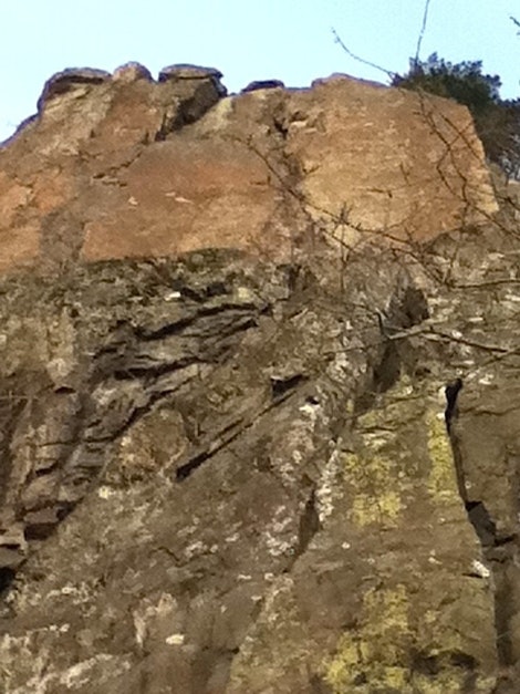 kolsaasbolterisset kolsaasbolterisset