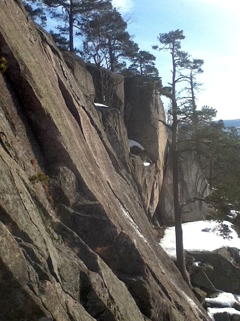 kolsoshollywood kolsoshollywood