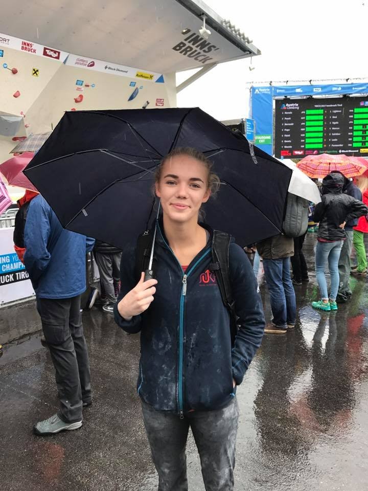 21231868_1598612363536766_1023287105877892009_n 21231868_1598612363536766_1023287105877892009_n