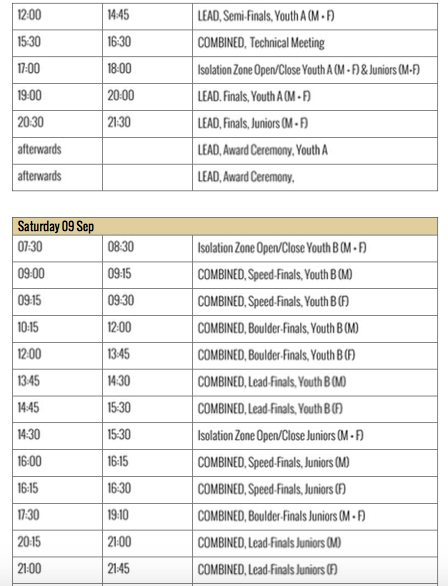 Skjermbilde 2017-09-03 kl. 11.43.59 Skjermbilde 2017-09-03 kl. 11.43.59
