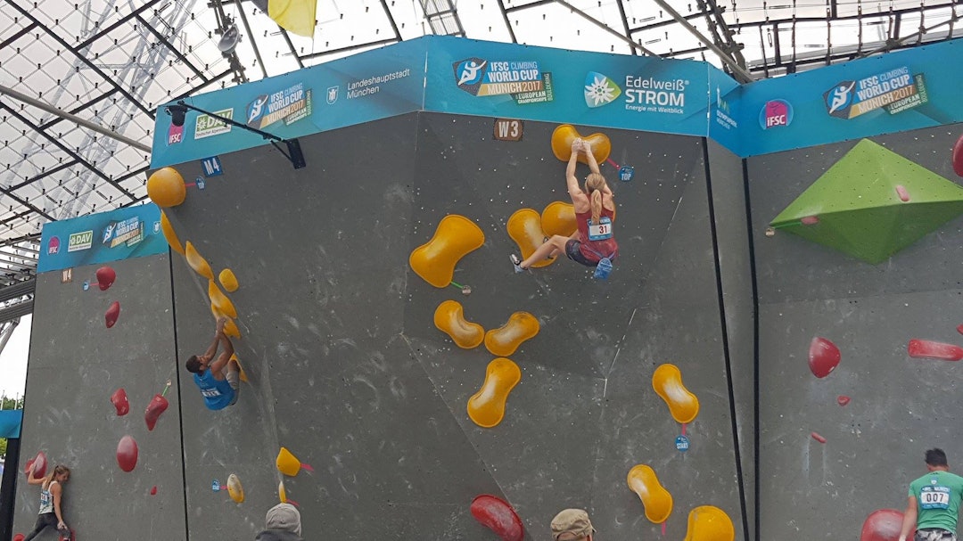 21035253_1307012922740898_217050356_o 21035253_1307012922740898_217050356_o