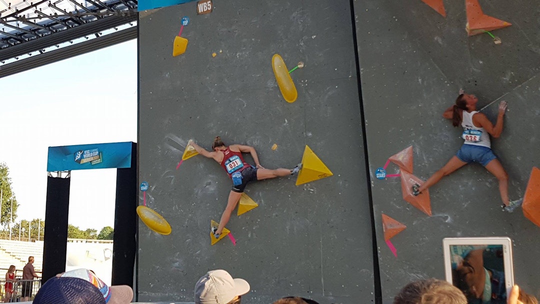 20991649_1307012969407560_1624249008_o 20991649_1307012969407560_1624249008_o