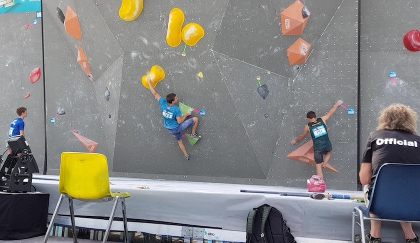 Bilde 20.08.2017, 11.07.55 Bilde 20.08.2017, 11.07.55