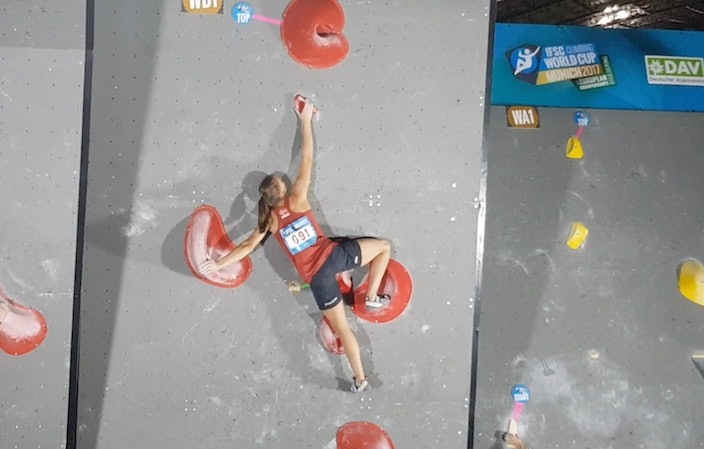 Bilde 20.08.2017, 11.08.04 Bilde 20.08.2017, 11.08.04