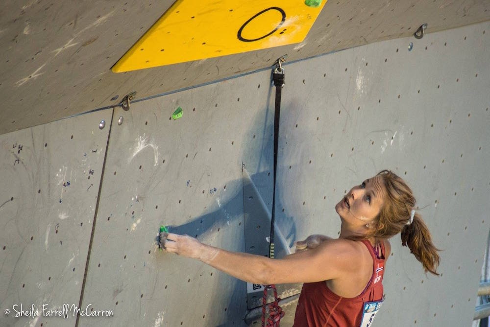 20451901_10155574282893537_9203345319087001517_o 20451901_10155574282893537_9203345319087001517_o