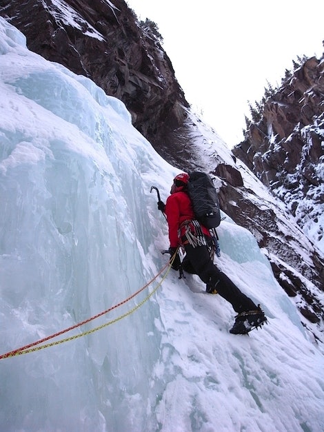 rjukanfossen1 rjukanfossen1