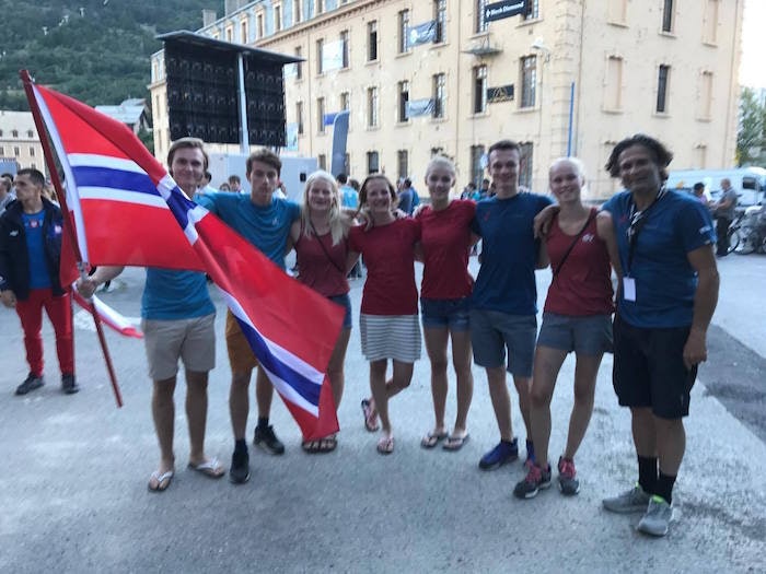 20495402_10213398218292865_1436716853_o 20495402_10213398218292865_1436716853_o