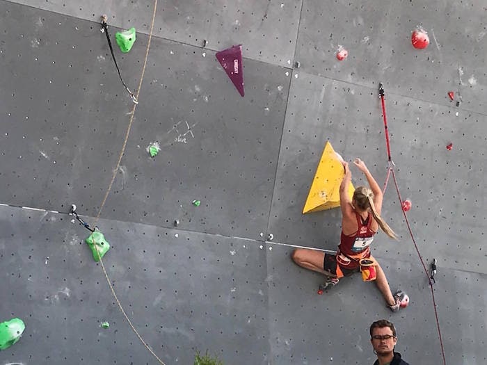 20524321_10213398142010958_668647543_o 20524321_10213398142010958_668647543_o