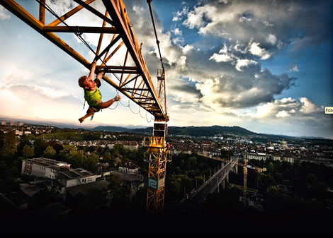 magnusbern magnusbern