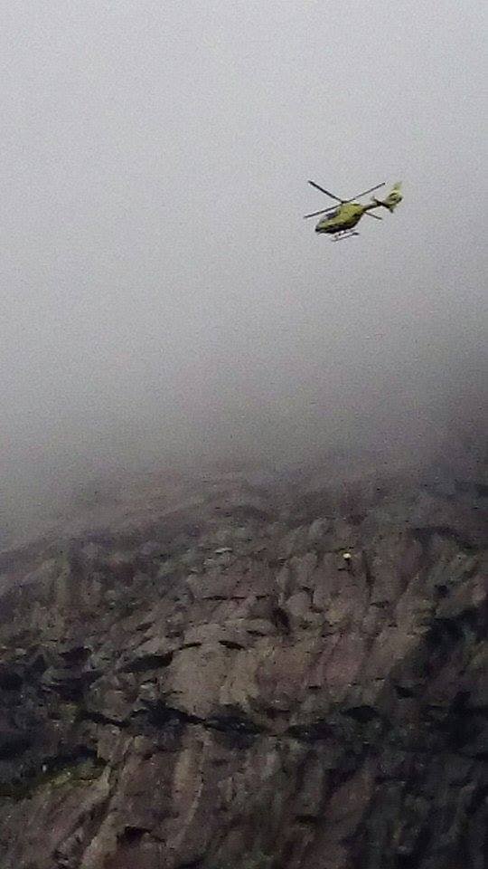 rar redning rar redning