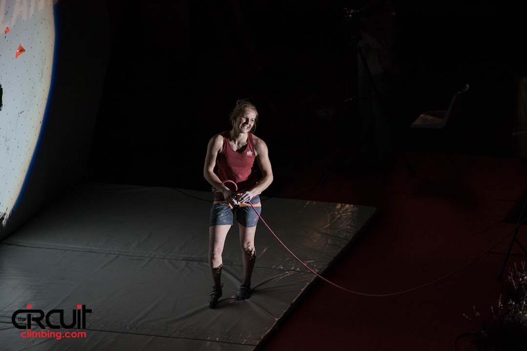 IMG_1962 IMG_1962