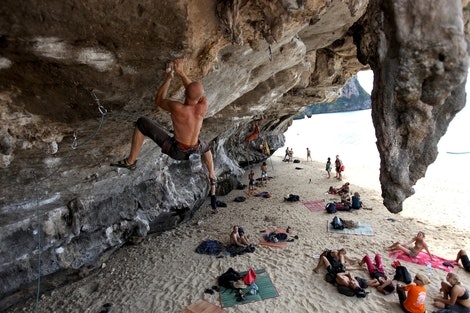 jonesseafood jonesseafood