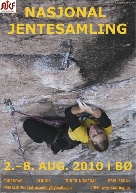 plakat bo 1 plakat bo 1