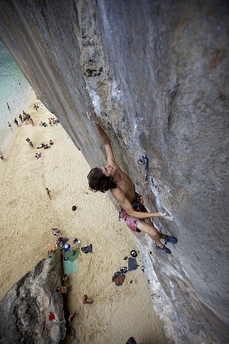 tomasgreed tomasgreed