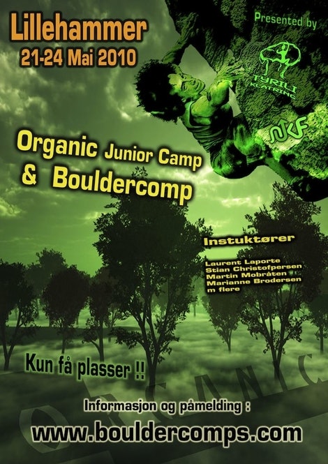 juniorcamp juniorcamp