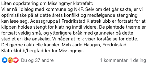 Skjermbilde 2020-09-24 kl. 09.57.31 (2) Skjermbilde 2020-09-24 kl. 09.57.31 (2)