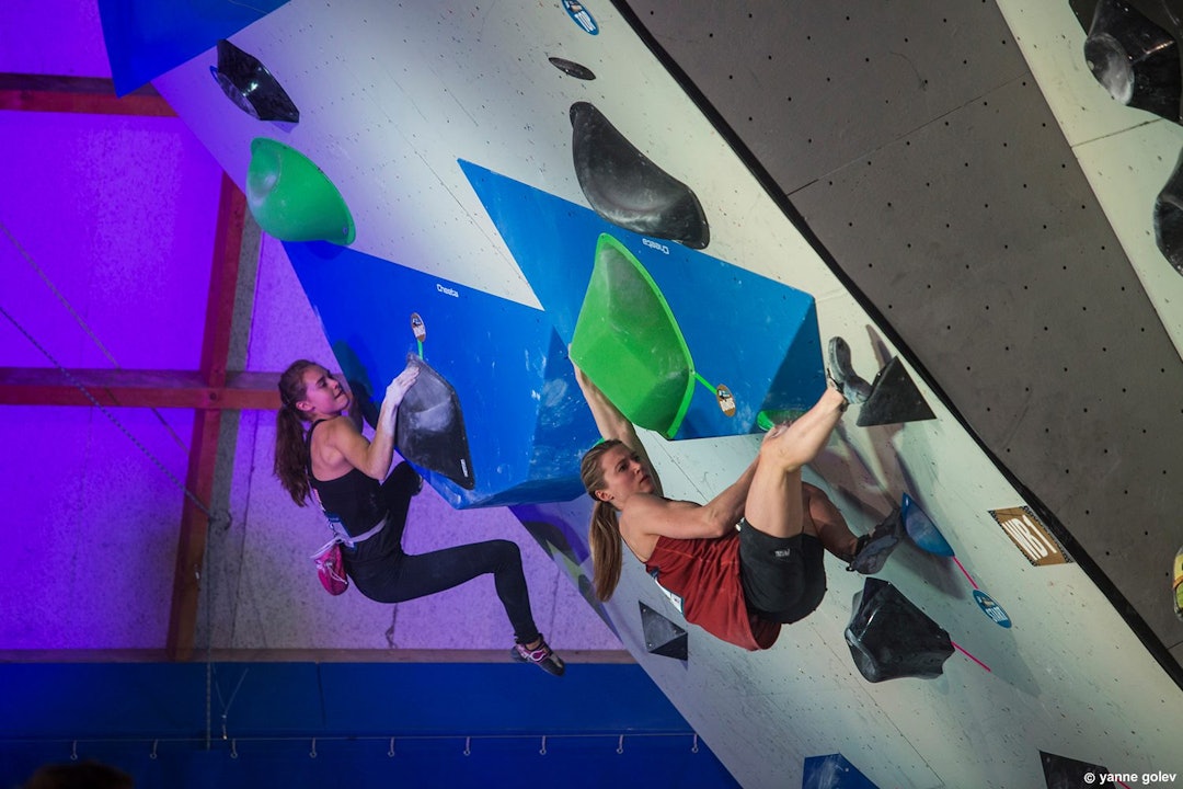 17855149_10154381143065069_7336419329447233433_o 17855149_10154381143065069_7336419329447233433_o