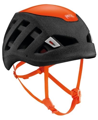 Petzl Sirocco Petzl Sirocco