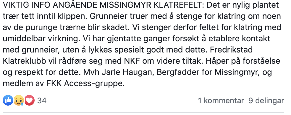 Skjermbilde 2020-05-03 kl. 18.37.05 Skjermbilde 2020-05-03 kl. 18.37.05
