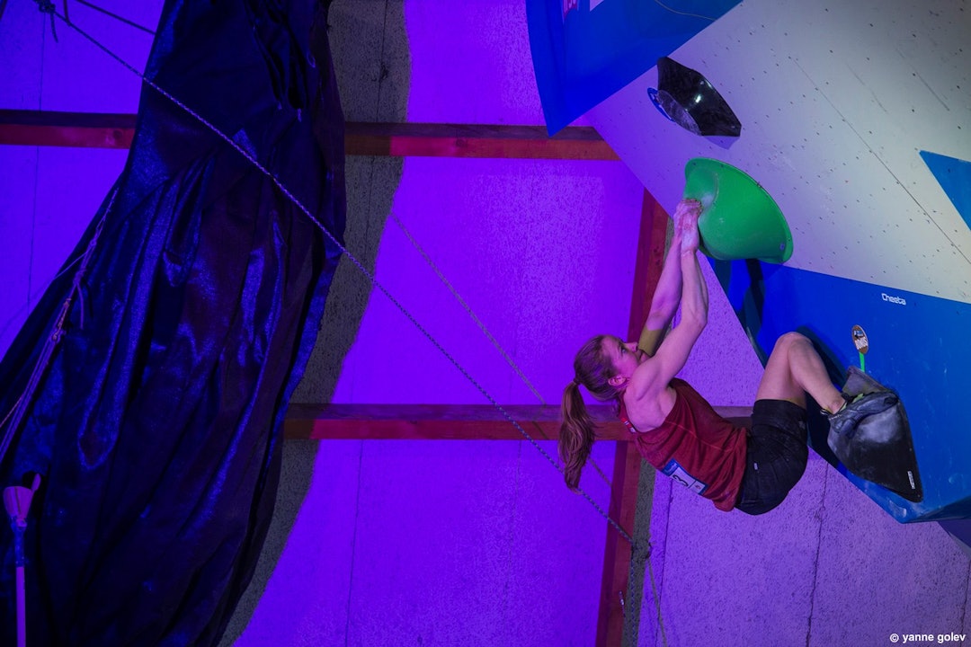 17834420_10154381164755069_4274904372847754768_o 17834420_10154381164755069_4274904372847754768_o